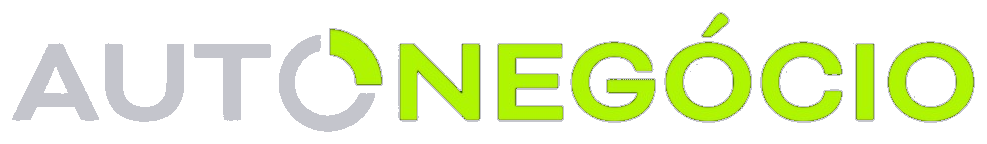 Autonegócio